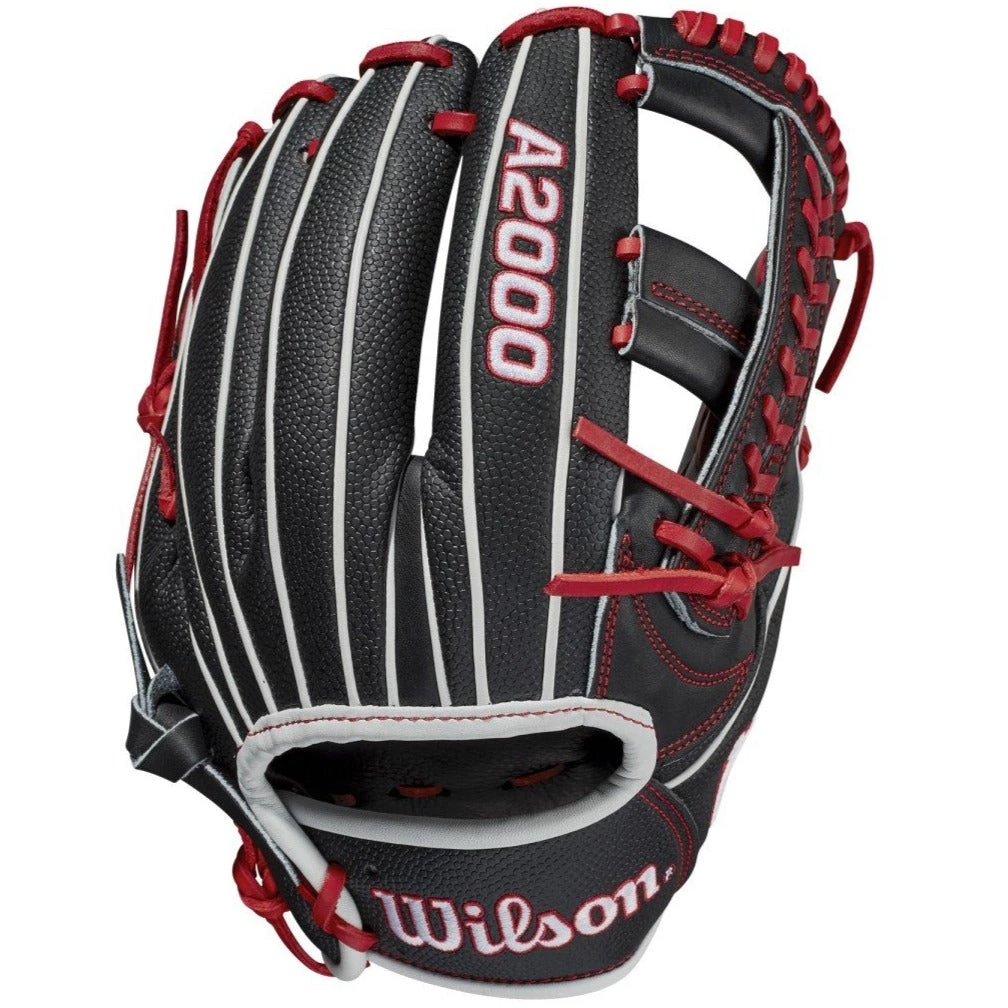 Best reviews of ✔️ Wilson A2000 1785SS 11.75" SuperSkin Baseball Glove: WBW1000981175 ⭐ 3 Best reviews of ✔️ Wilson A2000 1785SS 11.75" SuperSkin Baseball Glove: WBW1000981175 ⭐