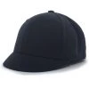 Buy 🧨 Pacific Headwear Flex Fit Pro Wool Umpire Plate Hat: 875U 🤩 -BaseBallBat Official Shop 875U 065 lquarter aws 640