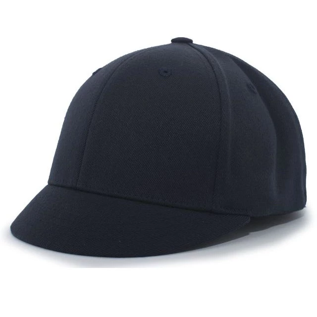 Buy ๐งจ Pacific Headwear Flex Fit Pro Wool Umpire Plate Hat: 875U ๐คฉ 3 Buy ๐งจ Pacific Headwear Flex Fit Pro Wool Umpire Plate Hat: 875U ๐คฉ