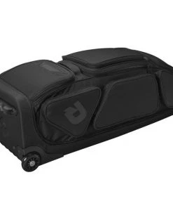 Deals 🛒 DeMarini Special Ops Front Line Wheeled Player Bag: WB57109 👍 14 Deals 🛒 DeMarini Special Ops Front Line Wheeled Player Bag: WB57109 👍 -BaseBallBat Official Shop 878c2b886326a7e7104c93bf59c33595841c88b0 WB5710901 1 Special Ops Front Line Wheeled Bag BL