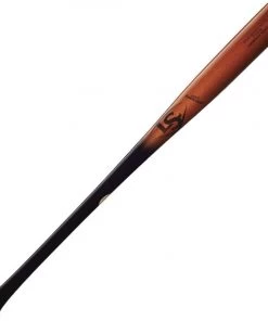 Top 10 ⌛ Louisville Slugger MLB Prime Birch M110 Pennies Wood Baseball Bat: WBL2434010 🔔