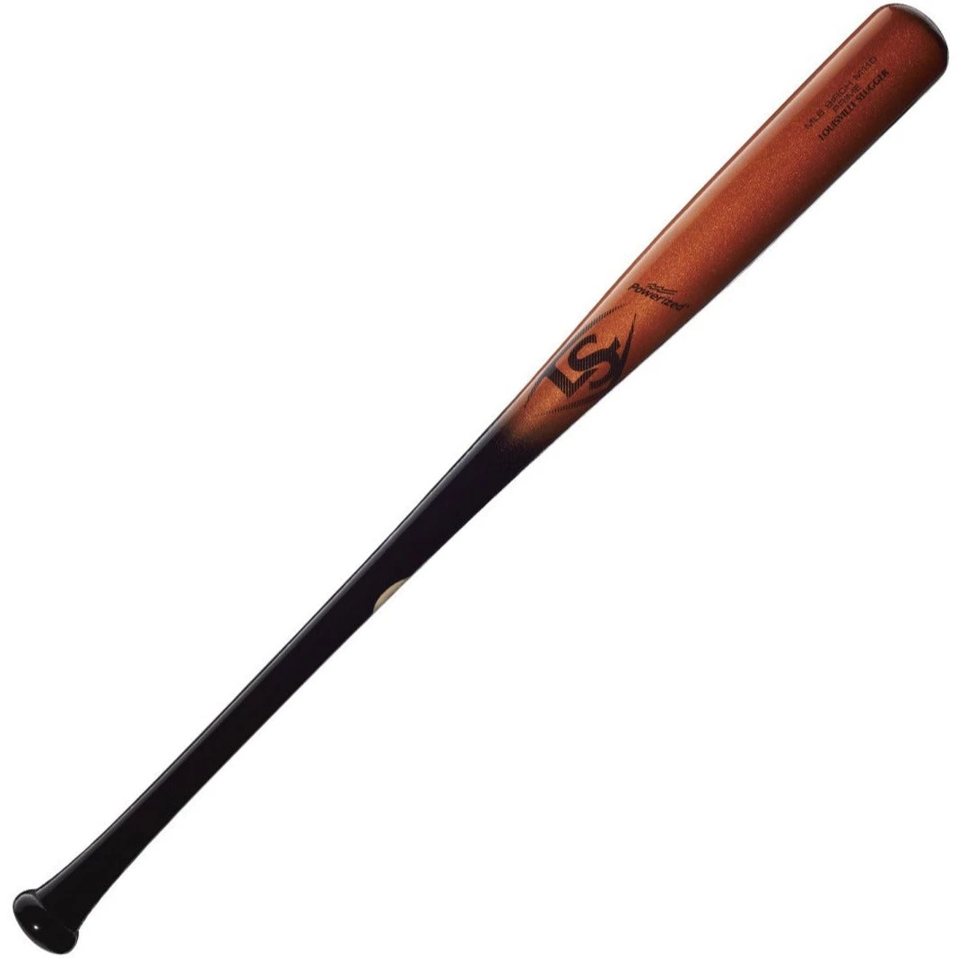 Top 10 ⌛ Louisville Slugger MLB Prime Birch M110 Pennies Wood Baseball Bat: WBL2434010 🔔 3 Top 10 ⌛ Louisville Slugger MLB Prime Birch M110 Pennies Wood Baseball Bat: WBL2434010 🔔