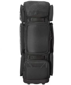 Deals 🛒 DeMarini Special Ops Front Line Wheeled Player Bag: WB57109 👍 16 Deals 🛒 DeMarini Special Ops Front Line Wheeled Player Bag: WB57109 👍 -BaseBallBat Official Shop 88b9c87e0c5d855e1ddabe1af73690e8abae6187 WB5710901 3 Special Ops Front Line Wheeled Bag BL