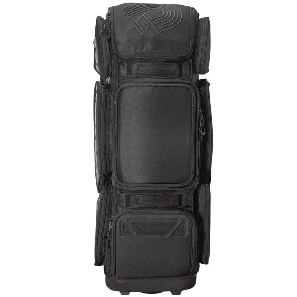 Deals 🛒 DeMarini Special Ops Front Line Wheeled Player Bag: WB57109 👍 8 Deals 🛒 DeMarini Special Ops Front Line Wheeled Player Bag: WB57109 👍 - Image 6