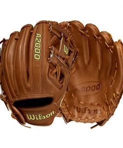 Best Sale ❤️ Wilson A2000 DP15 11.5" Baseball Glove: WBW100108115 🔥 17 Best Sale ❤️ Wilson A2000 DP15 11.5" Baseball Glove: WBW100108115 🔥 -BaseBallBat Official Shop 894b4cdc88183f790bb8754b6b2f45f7edda3377 WBW100108 8 A2000 IF DP15 115 SaddleTan