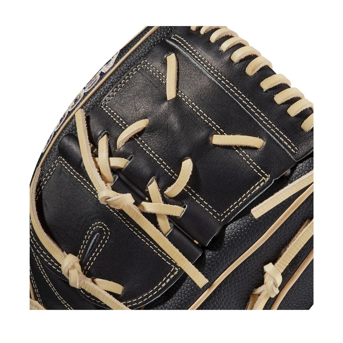 Coupon 👍 Wilson A2000 B2SS 12" SuperSkin Baseball Glove: WBW10010012 ⭐ 7 Coupon 👍 Wilson A2000 B2SS 12" SuperSkin Baseball Glove: WBW10010012 ⭐ - Image 5
