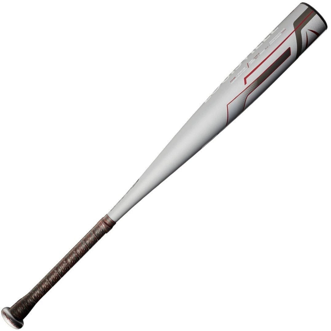 Best deal 👏 2020 Louisville Slugger Omaha -5 (2 5/8") USSSA Baseball Bat: WTLSLO5B5-20 🤩 5 Best deal 👏 2020 Louisville Slugger Omaha -5 (2 5/8") USSSA Baseball Bat: WTLSLO5B5-20 🤩 - Image 3