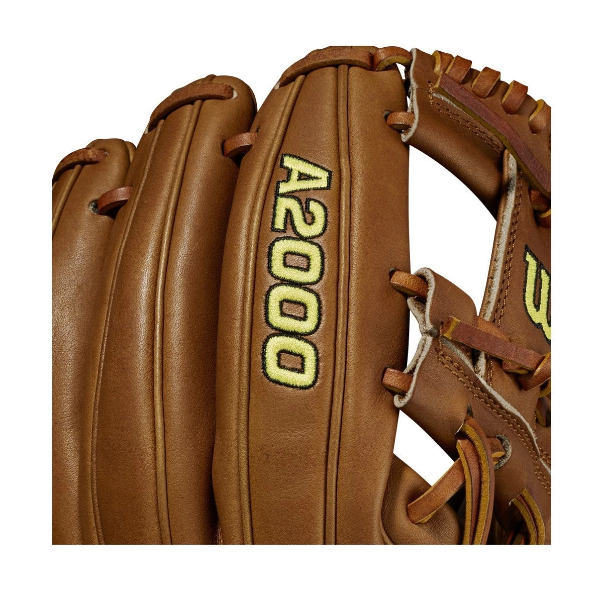 Best Sale ❤️ Wilson A2000 DP15 11.5" Baseball Glove: WBW100108115 🔥 8 Best Sale ❤️ Wilson A2000 DP15 11.5" Baseball Glove: WBW100108115 🔥 - Image 6