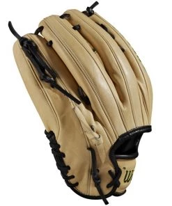 Top 10 👏 Wilson A2000 A12 12" Baseball Glove: WBW10009212 😀 13 Top 10 👏 Wilson A2000 A12 12" Baseball Glove: WBW10009212 😀 -BaseBallBat Official Shop 8d5cbd6f25b882dc7038d09a889fbb3024e7df66 WBW100092 3 A2000 P A12 12 Blonde Black