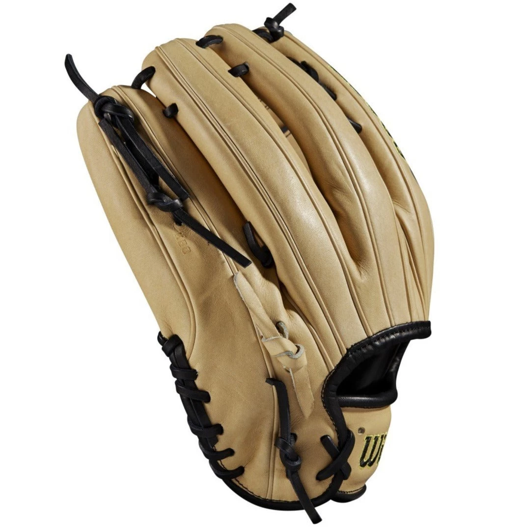 Top 10 👏 Wilson A2000 A12 12" Baseball Glove: WBW10009212 😀 6 Top 10 👏 Wilson A2000 A12 12" Baseball Glove: WBW10009212 😀 - Image 4