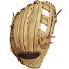Brand new ๐คฉ Wilson A2000 1799 12.75" Baseball Glove: WBW1003941275 ๐ 1 Brand new ๐คฉ Wilson A2000 1799 12.75" Baseball Glove: WBW1003941275 ๐ -BaseBallBat Official Shop 8e498e3f5224394b9c207bac7ade69e18c687c23 WBW100394 0 A2000 Leather OF 1799 1275 Blonde SaddleTan