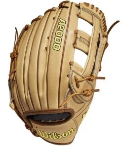 Brand new 🤩 Wilson A2000 1799 12.75" Baseball Glove: WBW1003941275 😍