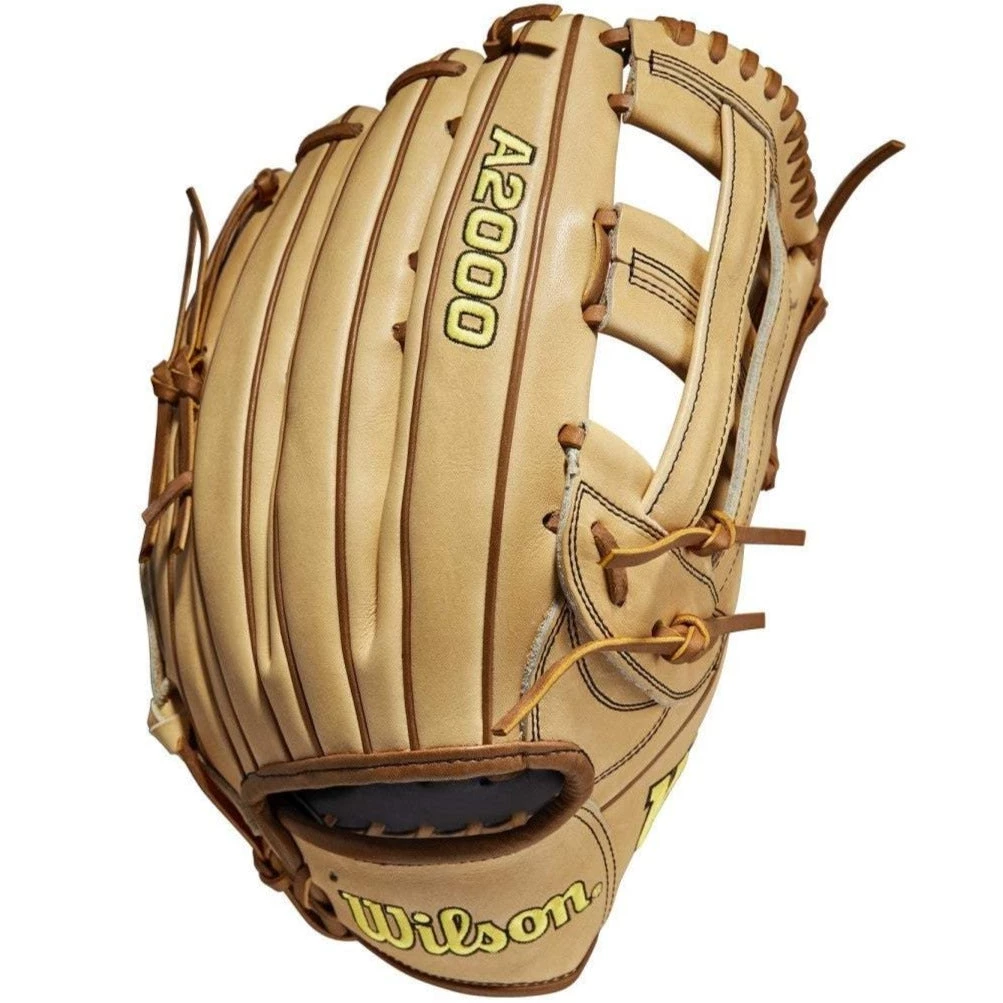 Brand new 🤩 Wilson A2000 1799 12.75" Baseball Glove: WBW1003941275 😍 3 Brand new 🤩 Wilson A2000 1799 12.75" Baseball Glove: WBW1003941275 😍