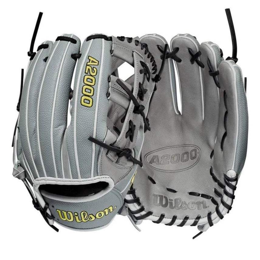 Cheap 🔥 Wilson A2000 1912SS 12" SuperSkin Baseball Glove: WBW10009912 🎉 10 Cheap 🔥 Wilson A2000 1912SS 12" SuperSkin Baseball Glove: WBW10009912 🎉 - Image 8
