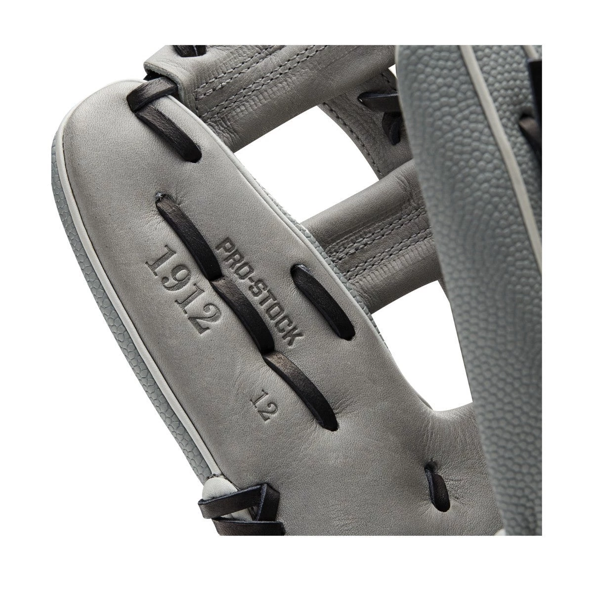 Cheap 🔥 Wilson A2000 1912SS 12" SuperSkin Baseball Glove: WBW10009912 🎉 9 Cheap 🔥 Wilson A2000 1912SS 12" SuperSkin Baseball Glove: WBW10009912 🎉 - Image 7