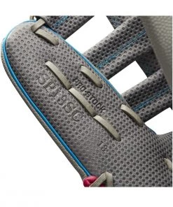 Buy 💯 Wilson A2000 SCSP13SS 13" SuperSkin Slowpitch Glove: WBW10040213 ✨ 18 Buy 💯 Wilson A2000 SCSP13SS 13" SuperSkin Slowpitch Glove: WBW10040213 ✨ -BaseBallBat Official Shop 908a5d234c487eb4038d42a368c49d2509313499 WBW100402 6 A2000 SP13 SC 13 GreyDimpled GreySS BlackSS