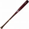 Deals ✨ Louisville Slugger MLB Prime Maple U47 Warrior Wood Baseball Bat: WBL2433010 🤩 1 Deals ✨ Louisville Slugger MLB Prime Maple U47 Warrior Wood Baseball Bat: WBL2433010 🤩 -BaseBallBat Official Shop 90ee971981350ae640d8a16bb4c67c0275183aab WBL2433010 0 MLB PRIME MAPLE U47 WARRIOR 13119