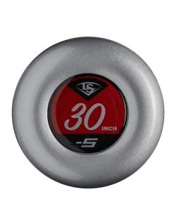 Best deal 👏 2020 Louisville Slugger Omaha -5 (2 5/8") USSSA Baseball Bat: WTLSLO5B5-20 🤩 13 Best deal 👏 2020 Louisville Slugger Omaha -5 (2 5/8") USSSA Baseball Bat: WTLSLO5B5-20 🤩 -BaseBallBat Official Shop 9189ec337f7a45664bf9d38dfcef744d0335ab0e WTLSLO5B520 5 LS SL 2020 Omaha 5 Silver Red