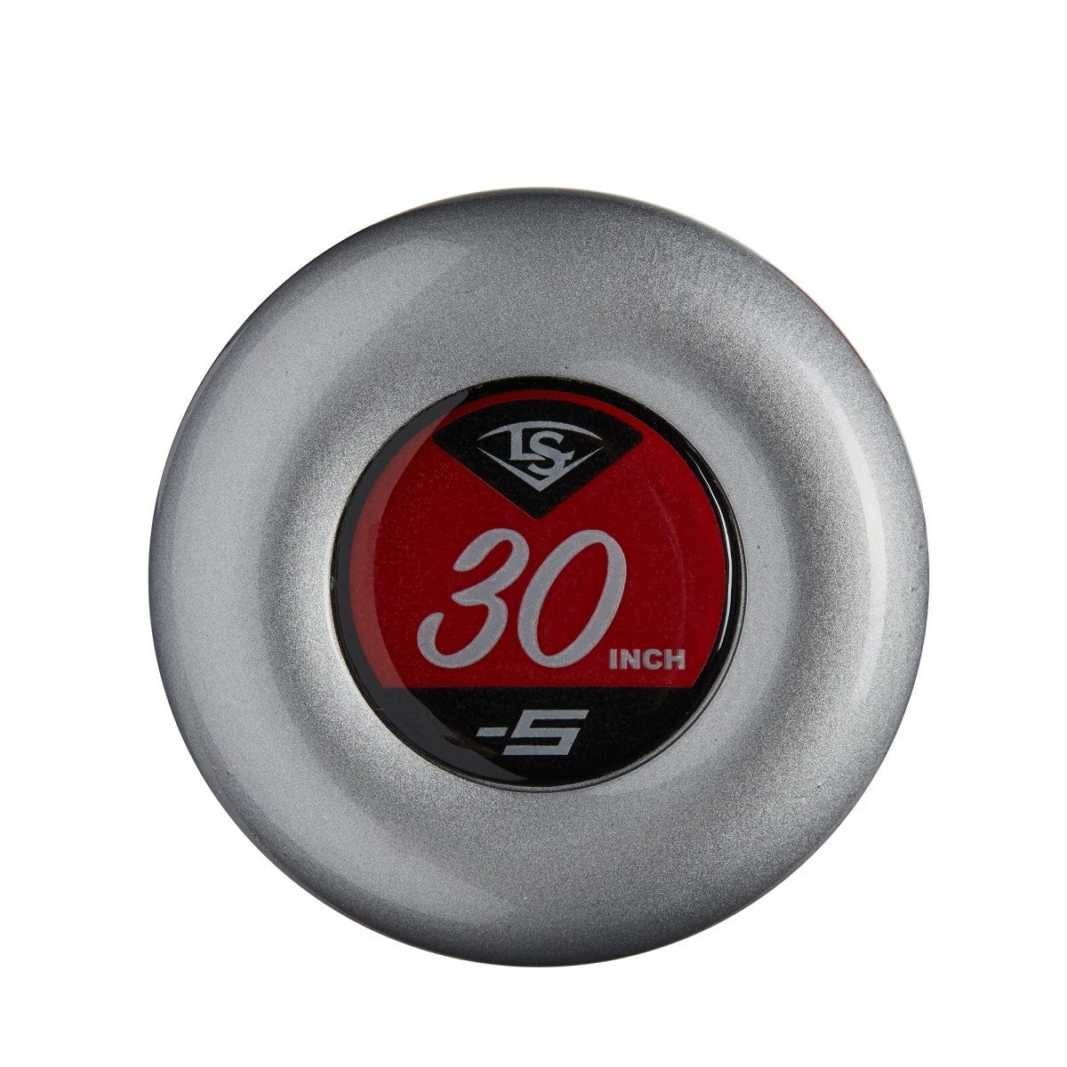 Best deal 👏 2020 Louisville Slugger Omaha -5 (2 5/8") USSSA Baseball Bat: WTLSLO5B5-20 🤩 7 Best deal 👏 2020 Louisville Slugger Omaha -5 (2 5/8") USSSA Baseball Bat: WTLSLO5B5-20 🤩 - Image 5