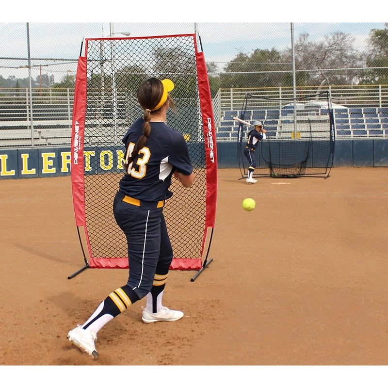 Best reviews of 🛒 PowerNet I-Screen with Frame & Carry Bag: 1003F 🛒 4 Best reviews of 🛒 PowerNet I-Screen with Frame & Carry Bag: 1003F 🛒 - Image 2