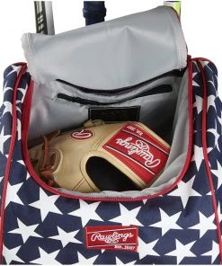 Cheap ✔️ Rawlings Legion Backpack: LEGION 💯 -BaseBallBat Official Shop 91Sqp0F2IxL. AC SL1500