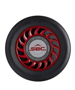 Budget ✔️ 2020 Louisville Slugger Prime 9 -8 (2 3/4'') USSSA Baseball Bat: WTLSLP9X8-20 👏 -BaseBallBat Official Shop 91a9b17376dc81ecaef4a00db26ea9ff0879711c WTLSLP9X820 4 LS SL 2020 Prime 8 Black Red