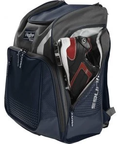 Cheap ✔️ Rawlings Legion Backpack: LEGION 💯 -BaseBallBat Official Shop 91b10qAOPWL. AC SL1500