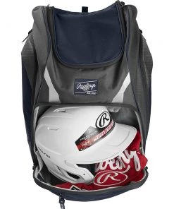 Cheap ✔️ Rawlings Legion Backpack: LEGION 💯 -BaseBallBat Official Shop 91cpqbAsUvL. AC SL1500