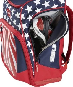 Cheap ✔️ Rawlings Legion Backpack: LEGION 💯 -BaseBallBat Official Shop 91iO1V52uaL. AC SL1500