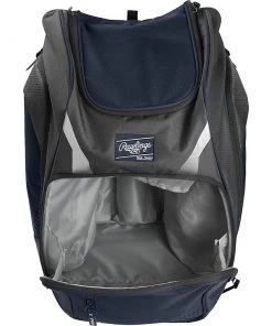 Cheap ✔️ Rawlings Legion Backpack: LEGION 💯 -BaseBallBat Official Shop 91nesx qFBL. AC SL1500
