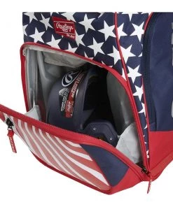Cheap ✔️ Rawlings Legion Backpack: LEGION 💯 -BaseBallBat Official Shop 91oMOk7pGnL. AC SL1500