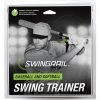 Buy 🌟 SwingRail Baseball / Softball Swing Trainer: SWINGRAIL 🔥 1 Buy 🌟 SwingRail Baseball / Softball Swing Trainer: SWINGRAIL 🔥 -BaseBallBat Official Shop 91szBruBDTL. AC SL1500