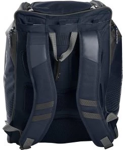 Cheap ✔️ Rawlings Legion Backpack: LEGION 💯 -BaseBallBat Official Shop 91uUyJ2N7hL. AC SL1500