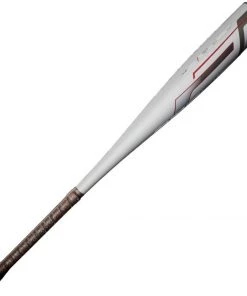 Best Sale ⌛ 2020 Louisville Slugger Omaha -10 (2 3/4") USSSA Baseball Bat: WTLSLO5X10-20 👏 -BaseBallBat Official Shop 926a0b694eaa4f082d2fc99c1d7b76b8eca46716 WTLSLO5X1020 3 LS SL 2020 Omaha 10 Silver Red