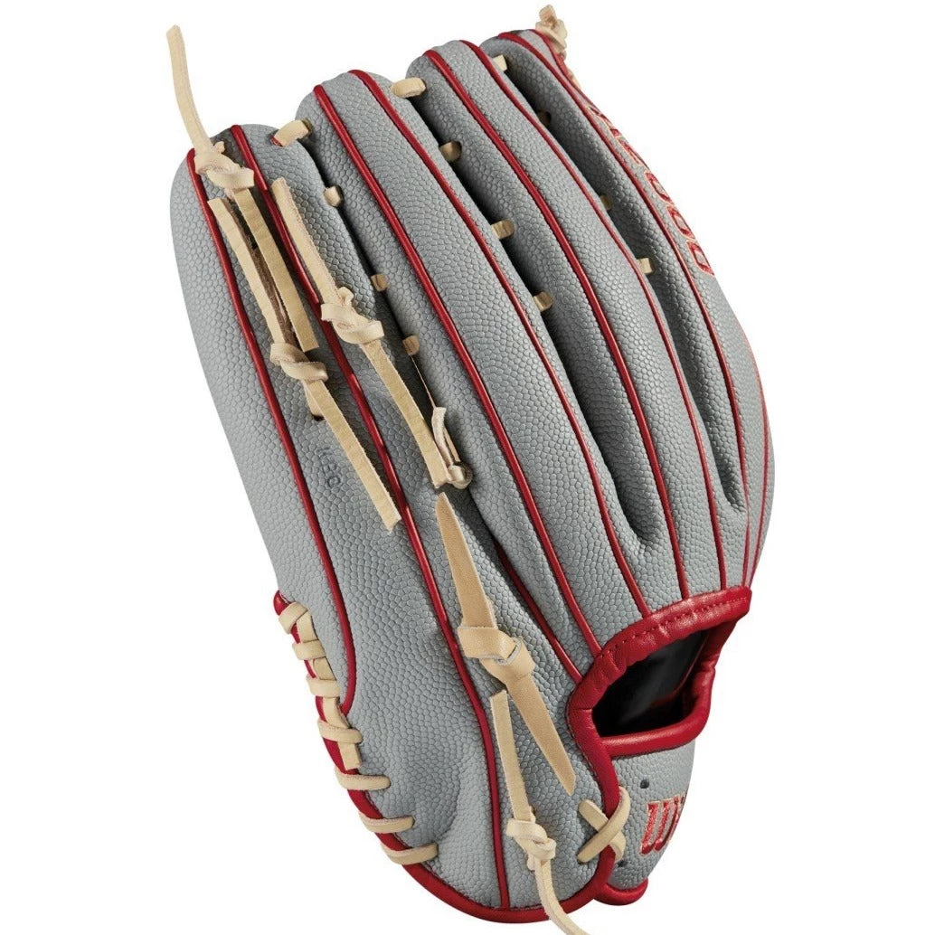 Best deal 👏 Wilson A2000 OT7SS 12.75" SuperSkin Baseball Glove: WBW1001041275 ❤️ 6 Best deal 👏 Wilson A2000 OT7SS 12.75" SuperSkin Baseball Glove: WBW1001041275 ❤️ - Image 4