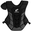 Discount 🔔 Champro Sports Champro Optimus Pro Plus Catcher's Chest Protector: CPN1 😍 -BaseBallBat Official Shop 94459