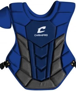 Discount 🔔 Champro Sports Champro Optimus Pro Plus Catcher's Chest Protector: CPN1 😍 9 Discount 🔔 Champro Sports Champro Optimus Pro Plus Catcher's Chest Protector: CPN1 😍 -BaseBallBat Official Shop 94461