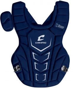 Best reviews of 👏 Champro Sports Champro Optimus MVP Plus Catcher's Chest Protector: CPN2 😍 9 Best reviews of 👏 Champro Sports Champro Optimus MVP Plus Catcher's Chest Protector: CPN2 😍 -BaseBallBat Official Shop 94468