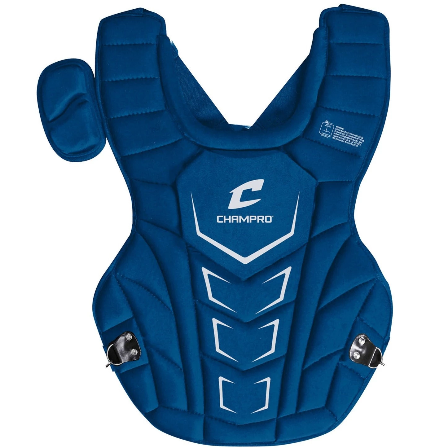 Best reviews of 👏 Champro Sports Champro Optimus MVP Plus Catcher's Chest Protector: CPN2 😍 4 Best reviews of 👏 Champro Sports Champro Optimus MVP Plus Catcher's Chest Protector: CPN2 😍 - Image 2