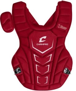 Best reviews of 👏 Champro Sports Champro Optimus MVP Plus Catcher's Chest Protector: CPN2 😍 8 Best reviews of 👏 Champro Sports Champro Optimus MVP Plus Catcher's Chest Protector: CPN2 😍 -BaseBallBat Official Shop 94470