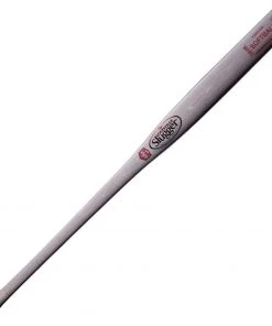 Deals ✨ Louisville Slugger Maple MSB3 All Association Slowpitch Softball Bat: WTLWSMSB3A20 ⭐