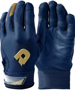 Budget ๐งจ DeMarini CF Adult Batting Gloves: WTD6114 ๐ 16 Budget ๐งจ DeMarini CF Adult Batting Gloves: WTD6114 ๐ -BaseBallBat Official Shop 97bca9a8ce4f0d134b42b198172dc6f9fc81f655 WTD6114NA 2 DeMarini CF Batting Glove Adult Navy Gold