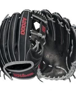 Cheap ✔️ Wilson A2000 SCH12SS 12" SuperSkin Fastpitch Glove: WBW10022112 ✔️ 18 Cheap ✔️ Wilson A2000 SCH12SS 12" SuperSkin Fastpitch Glove: WBW10022112 ✔️ -BaseBallBat Official Shop 98a86e40f17ff1efc183863266adfd2f1e8896a7 WBW100221 8 A2000 IF H12 12 BlackSS BlackDimple Red