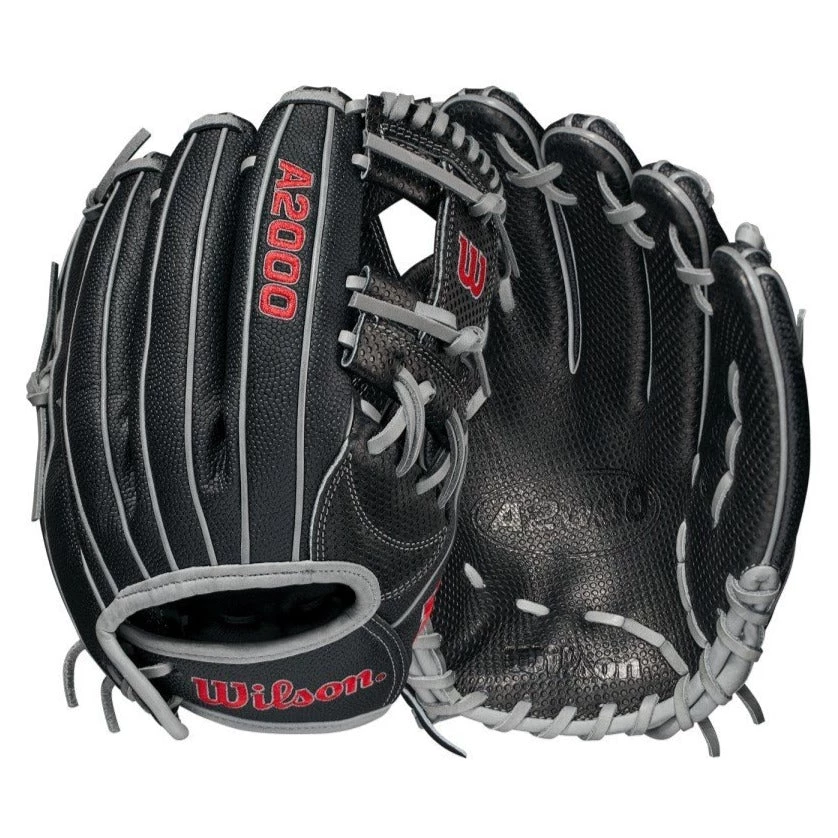 Cheap ✔️ Wilson A2000 SCH12SS 12" SuperSkin Fastpitch Glove: WBW10022112 ✔️ 10 Cheap ✔️ Wilson A2000 SCH12SS 12" SuperSkin Fastpitch Glove: WBW10022112 ✔️ - Image 9