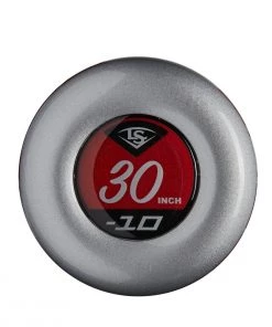 Best Sale ⌛ 2020 Louisville Slugger Omaha -10 (2 3/4") USSSA Baseball Bat: WTLSLO5X10-20 👏 -BaseBallBat Official Shop 9acc68855b330d706e2fd92189af8a4758441104 WTLSLO5X1020 5 LS SL 2020 Omaha 10 Silver Red