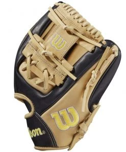 Hot Sale 😀 Wilson A2000 1786 11.5" Baseball Glove: WBW100084115 ✔️ 12 Hot Sale 😀 Wilson A2000 1786 11.5" Baseball Glove: WBW100084115 ✔️ -BaseBallBat Official Shop 9b4e4b678bbd9975e1187ca64d83570d43b40367 WBW100084 2 A2000 IF 1786 115 Black Blonde