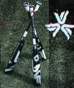 Cheapest ๐ 2021 DeMarini CF Glitch -8 (2 3/4") USSSA Baseball Bat: WTDXC8ZGL ๐งจ 24 Cheapest ๐ 2021 DeMarini CF Glitch -8 (2 3/4") USSSA Baseball Bat: WTDXC8ZGL ๐งจ -BaseBallBat Official Shop 9cb0a5876e9bcaa9da103674534a203330c96246 Lifestyle 5 1200x1200 a81d6e62 ef79 477a 9b03 23c04ab09adb