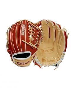 Outlet 😍 Wilson A2000 1789 11.5" Baseball Glove: WBW100085115 🌟 -BaseBallBat Official Shop 9dddb2b861b969cd0a16472c4ef3e8a1bd83cf51 WBW100085 8 A2000 IF P 1789 115 Blonde Copper