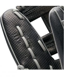 Cheap ✔️ Wilson A2000 SCH12SS 12" SuperSkin Fastpitch Glove: WBW10022112 ✔️ 17 Cheap ✔️ Wilson A2000 SCH12SS 12" SuperSkin Fastpitch Glove: WBW10022112 ✔️ -BaseBallBat Official Shop 9f368ae757b6cd739e1277b8fa02a50c2f55ce7d WBW100221 6 A2000 IF H12 12 BlackSS BlackDimple Red