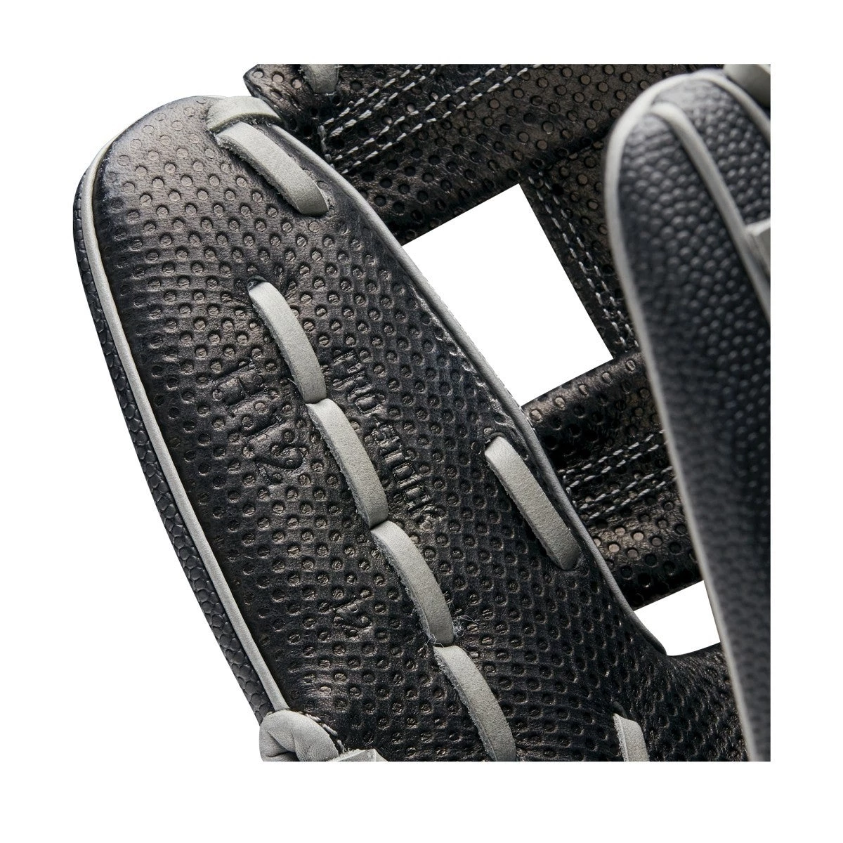 Cheap ✔️ Wilson A2000 SCH12SS 12" SuperSkin Fastpitch Glove: WBW10022112 ✔️ 9 Cheap ✔️ Wilson A2000 SCH12SS 12" SuperSkin Fastpitch Glove: WBW10022112 ✔️ - Image 8